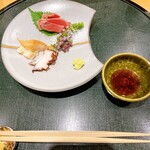 和食 なり - 