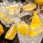 全席個室 × 肉寿司食べ放題 はるか - 