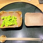 和食 なり - 