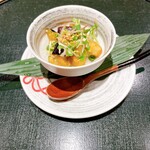 和食 なり - 