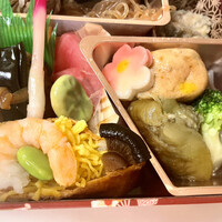 人形町今半 本店 - 