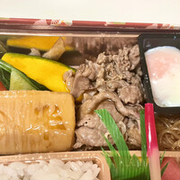 人形町今半 本店 - 