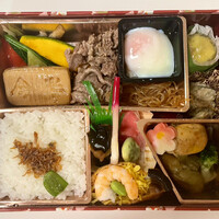 人形町今半 本店 - 