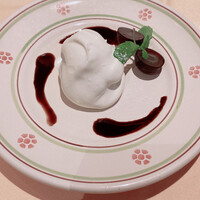 コルテジーア - 