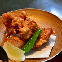 京料理 鳥米 - 
