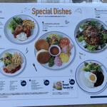 湘南パンケーキ - 