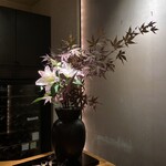 カーヴ - カウンターイメージ