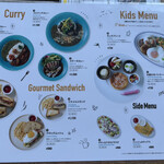 湘南パンケーキ - 