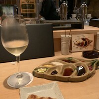 串揚げ 依知川 - 