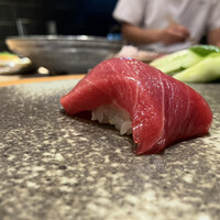 天寿し 京町店 - 