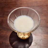 くずし鉄板 あばぐら 神田店 - 