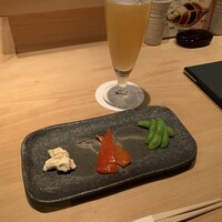 串揚げ 依知川 - 