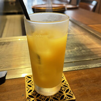 くずし鉄板 あばぐら 神田店 - 