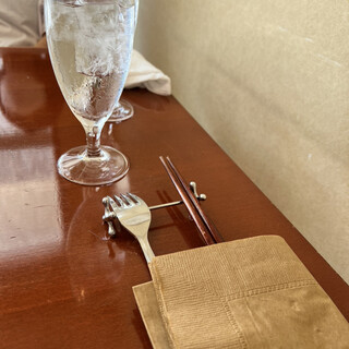 シェ シュシュ_1