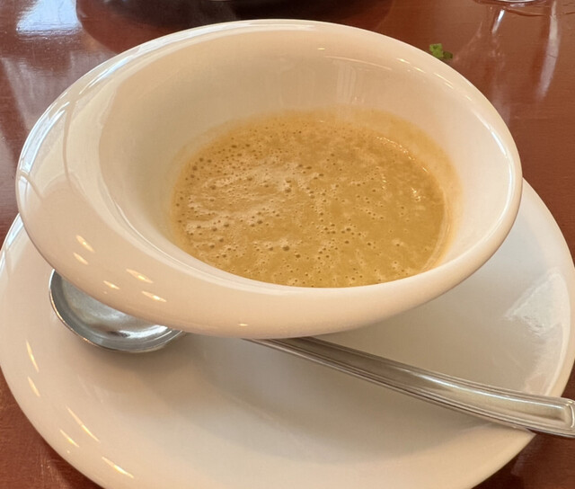 Chez Chouchou photo 4