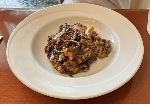 Chez Chouchou photo 5