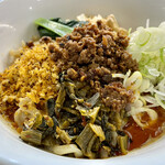 ほのぼんヌードルズ - 