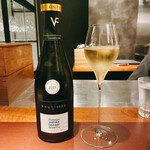 イル アオヤマ - 