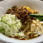 ほのぼんヌードルズ - 