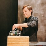 イル アオヤマ - 