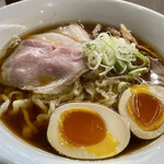 ほのぼんヌードルズ - 