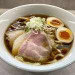 ほのぼんヌードルズ - 