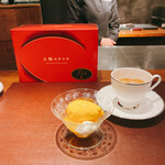 イル アオヤマ - 