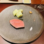 イル アオヤマ - 