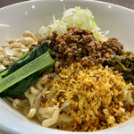 ほのぼんヌードルズ - 