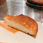 イル アオヤマ - 