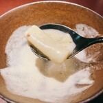 イル アオヤマ - 