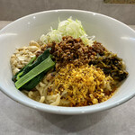 ほのぼんヌードルズ - 