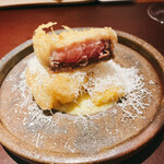 イル アオヤマ - 