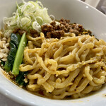 ほのぼんヌードルズ - 