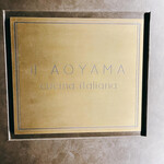 イル アオヤマ - 