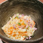 イル アオヤマ - 