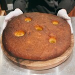 イル アオヤマ - 