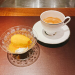 イル アオヤマ - 