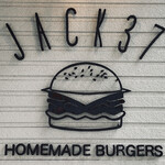 Jack37Burger - 