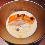 イル アオヤマ - 