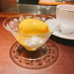 イル アオヤマ - 