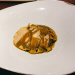 イル アオヤマ - 