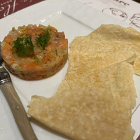 サクレフルール 日本橋 - 