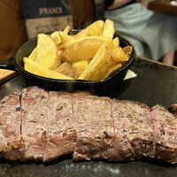 サクレフルール 日本橋 - 