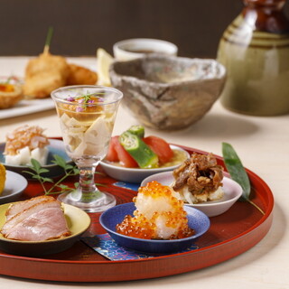 京町恋しぐれ 新宿_2