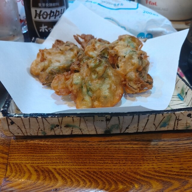 Tachinomi Guitto photo 3