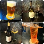 イル ネッビオ - 