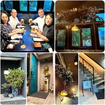 イル ネッビオ - 