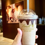 Lindt - 