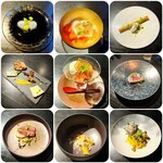 イル ネッビオ - 